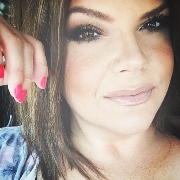 Meet your Posher, Kristina - Picture 1 of 1